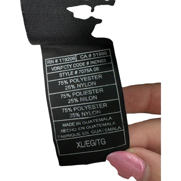 Reebok New York Jets #24 Darrelle Revis Jersey - Picture 8 of 8